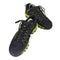 ナイキエーシージー NIKE ACG TAKAO LOW GORE-TEX レディース JPN:23.5