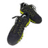 ナイキエーシージー NIKE ACG TAKAO LOW GORE-TEX レディース JPN:23.5