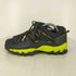 ナイキエーシージー NIKE ACG TAKAO LOW GORE-TEX レディース JPN:23.5