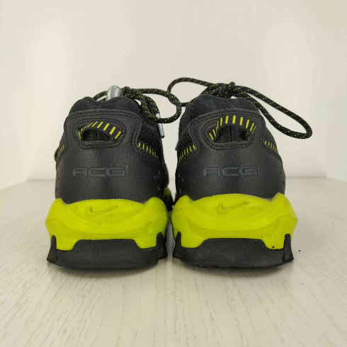 ナイキエーシージー NIKE ACG TAKAO LOW GORE-TEX レディース JPN:23.5