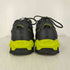 ナイキエーシージー NIKE ACG TAKAO LOW GORE-TEX レディース JPN:23.5