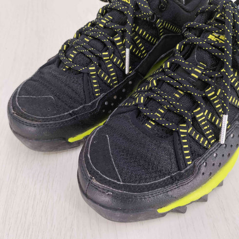ナイキエーシージー NIKE ACG TAKAO LOW GORE-TEX レディース JPN:23.5