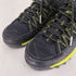 ナイキエーシージー NIKE ACG TAKAO LOW GORE-TEX レディース JPN:23.5