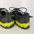 ナイキエーシージー NIKE ACG TAKAO LOW GORE-TEX レディース JPN:23.5