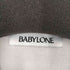 バビロン BABYLONE Vネック ポケットカーディガン レディース FREE