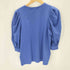 ユナイテッドアローズ UNITED ARROWS パフスリーブカットソー レディース