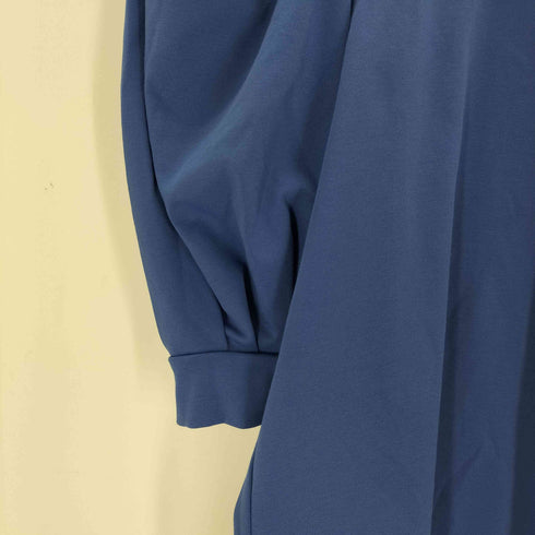 ユナイテッドアローズ UNITED ARROWS パフスリーブカットソー レディース