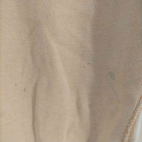 FSSC 60s NKA スウェットパンツ メンズ