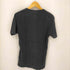 ロエン Roen クラッシュキャラクタープリントクルーネックTシャツ メンズ JPN:46