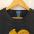 ロエン Roen クラッシュキャラクタープリントクルーネックTシャツ メンズ JPN:46