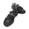 ナイキ NIKE ONEONTA SANDAL レディース JPN:23
