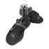 ナイキ NIKE ONEONTA SANDAL レディース JPN:23