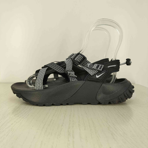 ナイキ NIKE ONEONTA SANDAL レディース JPN:23