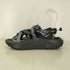 ナイキ NIKE ONEONTA SANDAL レディース JPN:23