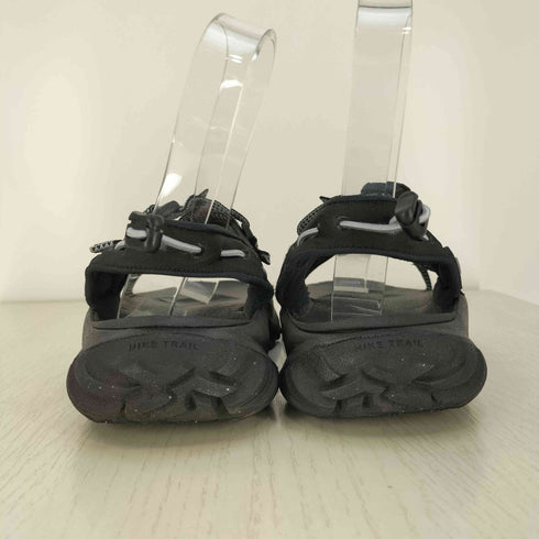 ナイキ NIKE ONEONTA SANDAL レディース JPN:23