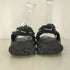 ナイキ NIKE ONEONTA SANDAL レディース JPN:23