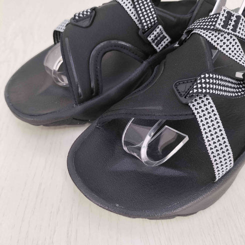 ナイキ NIKE ONEONTA SANDAL レディース JPN:23