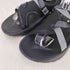 ナイキ NIKE ONEONTA SANDAL レディース JPN:23