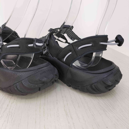 ナイキ NIKE ONEONTA SANDAL レディース JPN:23