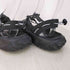 ナイキ NIKE ONEONTA SANDAL レディース JPN:23