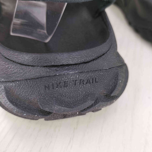 ナイキ NIKE ONEONTA SANDAL レディース JPN:23