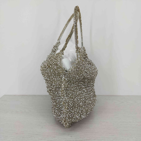 アンテプリマ ANTEPRIMA ワイヤーハンドバッグ レディース ONE SIZE