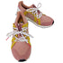 ステラマッカートニー STELLA McCARTNEY UltraBOOST レディース JPN:24