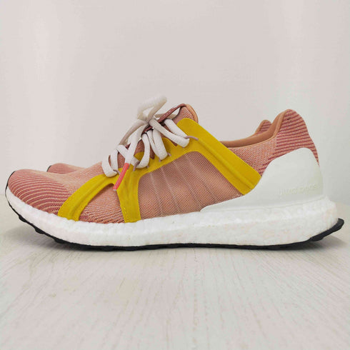 ステラマッカートニー STELLA McCARTNEY UltraBOOST レディース JPN:24