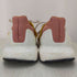 ステラマッカートニー STELLA McCARTNEY UltraBOOST レディース JPN:24
