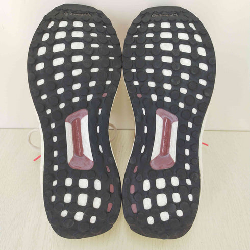 ステラマッカートニー STELLA McCARTNEY UltraBOOST レディース JPN:24