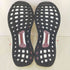 ステラマッカートニー STELLA McCARTNEY UltraBOOST レディース JPN:24