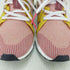 ステラマッカートニー STELLA McCARTNEY UltraBOOST レディース JPN:24