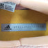ステラマッカートニー STELLA McCARTNEY UltraBOOST レディース JPN:24