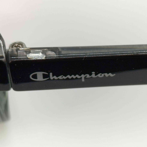 チャンピオン Champion 調光 偏光サングラス レディース