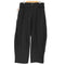 ザラ ZARA バルーンフィットデニム バギーデニム メンズ 44