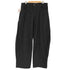 ザラ ZARA バルーンフィットデニム バギーデニム メンズ 44