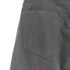 ザラ ZARA バルーンフィットデニム バギーデニム メンズ 44