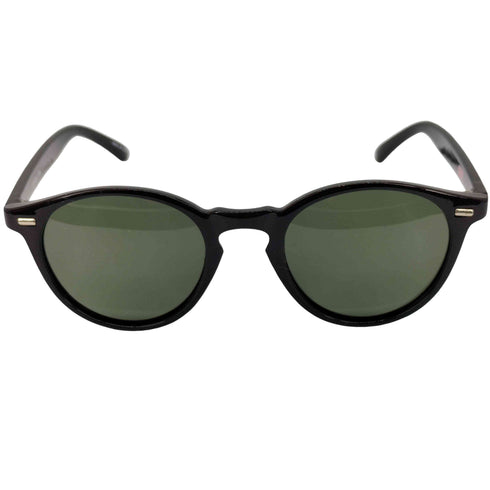 コールマン COLEMAN Vintage Collection Sunglasses メンズ