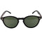 コールマン COLEMAN Vintage Collection Sunglasses メンズ