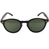 コールマン COLEMAN Vintage Collection Sunglasses メンズ