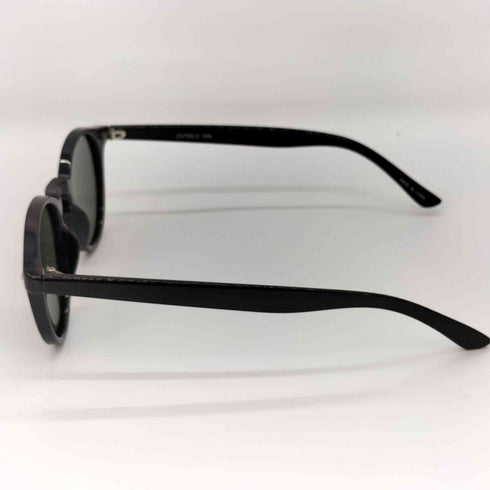 コールマン COLEMAN Vintage Collection Sunglasses メンズ