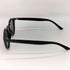 コールマン COLEMAN Vintage Collection Sunglasses メンズ