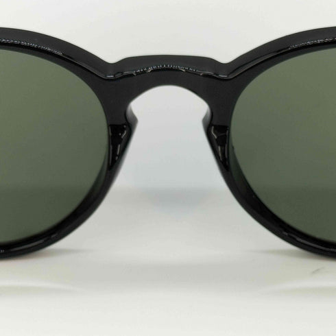 コールマン COLEMAN Vintage Collection Sunglasses メンズ