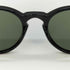 コールマン COLEMAN Vintage Collection Sunglasses メンズ