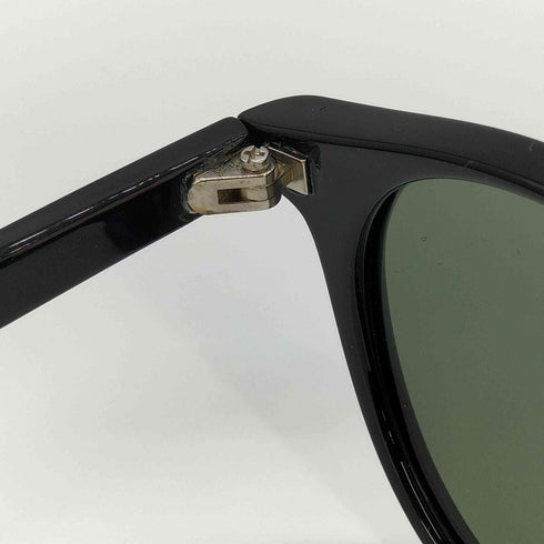 コールマン COLEMAN Vintage Collection Sunglasses メンズ
