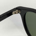 コールマン COLEMAN Vintage Collection Sunglasses メンズ