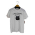 バビロン BABYLONE Regency Works ANIMAL Tシャツ レディース FREE