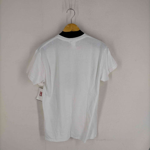 バビロン BABYLONE Regency Works ANIMAL Tシャツ レディース FREE