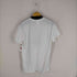 バビロン BABYLONE Regency Works ANIMAL Tシャツ レディース FREE