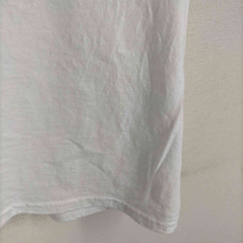 バビロン BABYLONE Regency Works ANIMAL Tシャツ レディース FREE